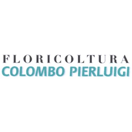 Logo von Floricoltura Colombo