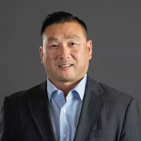 Agency Owner and Personal Financial Representative