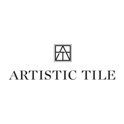 Logo von Artistic Tile