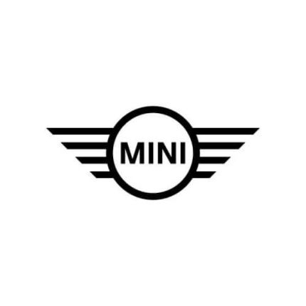 Logo da MINI Service Centre Leeds