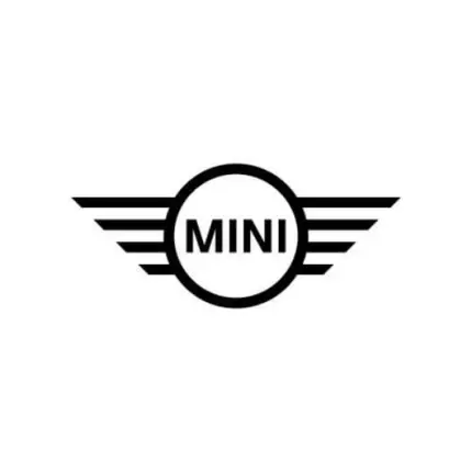 Logo von MINI Service Centre Leeds