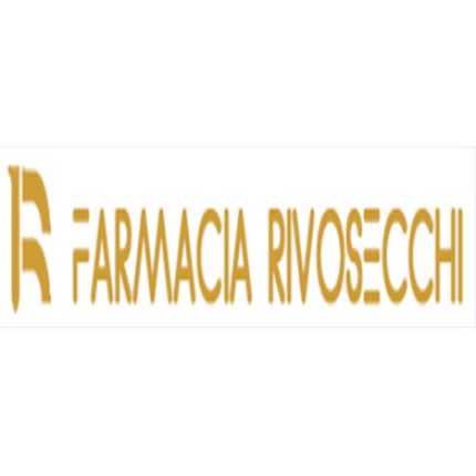 Logo fra Farmacia Rivosecchi Dr. Marcello