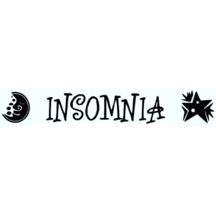 Logo von Insomnia Pub Karaoke