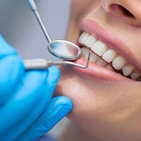 Lake Forest Dental Center is a Cosmetic Dentistry serving Lake Forest, CA