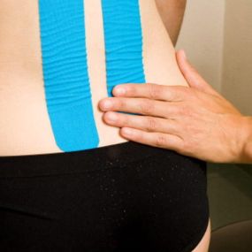 angulema-servicios-medicos-kinesiotaping-03.jpg