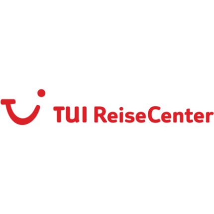 Logótipo de TUI ReiseCenter Norstadt-Reisebüro