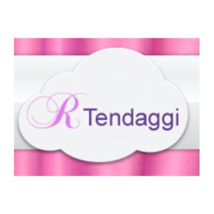 Logo fra R Tendaggi