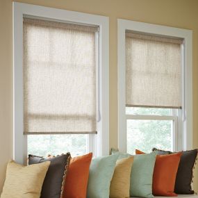 Bild von Stoneside Blinds & Shades