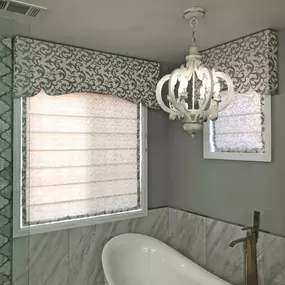 Bild von Stoneside Blinds & Shades Parker