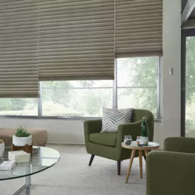Bild von Stoneside Blinds & Shades Parker