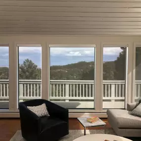 Bild von Stoneside Blinds & Shades Parker