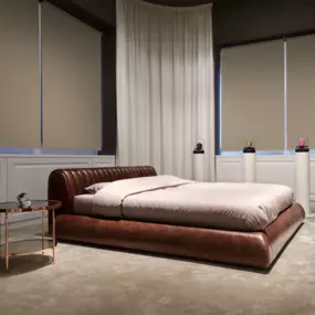 Bild von Stoneside Blinds & Shades Parker