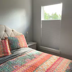 Bild von Stoneside Blinds & Shades Parker