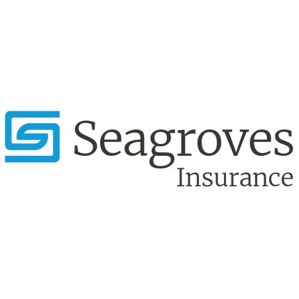 Logo od Nationwide Insurance: Seagroves Agency, Inc.