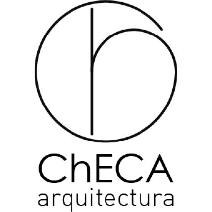 Logo von Checa Arquitectura SLPU