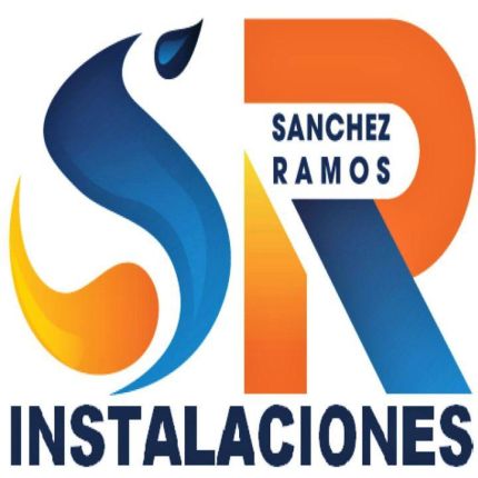 Λογότυπο από Instalaciones Sanchez Ramos SLU