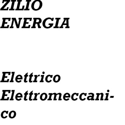 Logótipo de En.Co.Tec. Service Srl