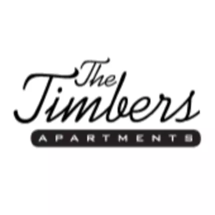 Logo van The Timbers Apartments