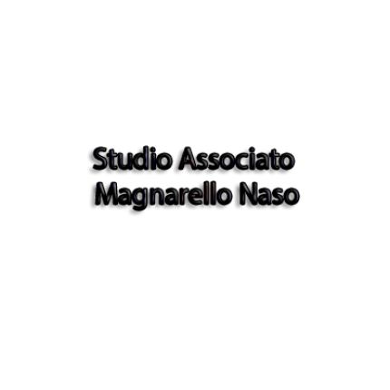 Logótipo de Studio Associato Magnarello Naso