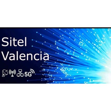 Logotyp från Telpacmart (reparación E Instalación De Antenas, Satélite, Telefonillos....).