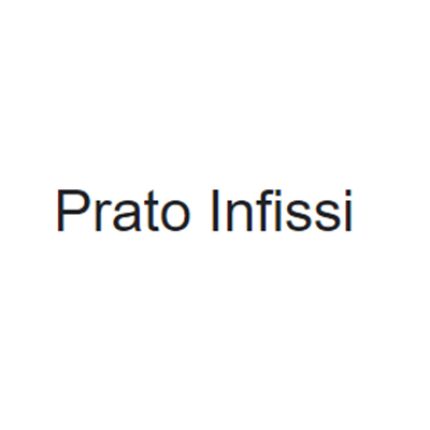 Logo von Prato Infissi