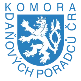 Rippelová Vladimíra Ing. - Daňová Poradkyně