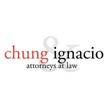 Logo von Chung & Ignacio, LLP
