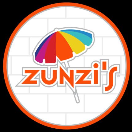 Logo from Zunzi's