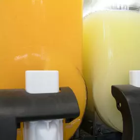Bild von Auto Fuels Gas Station & Touchless Car Wash