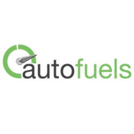 Λογότυπο από Auto Fuels Gas Station
