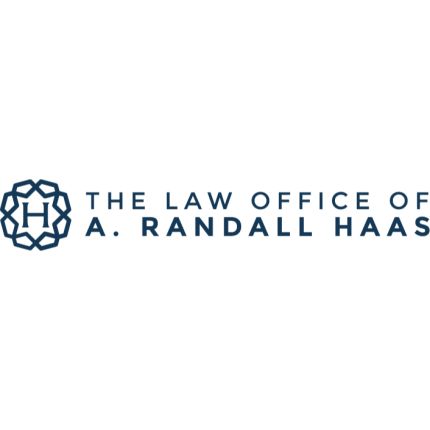 Logo von The Law Office of A. Randall Haas