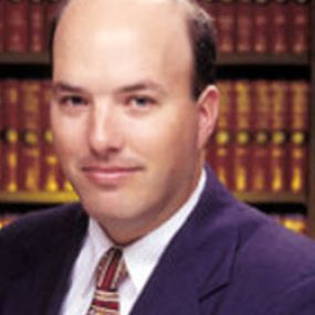 Jeffrey P. Brock