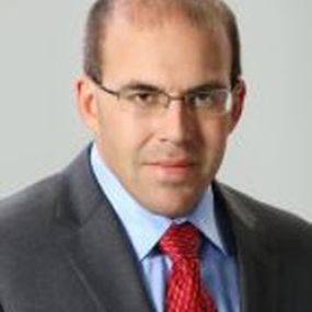 Jeffrey S. Berman