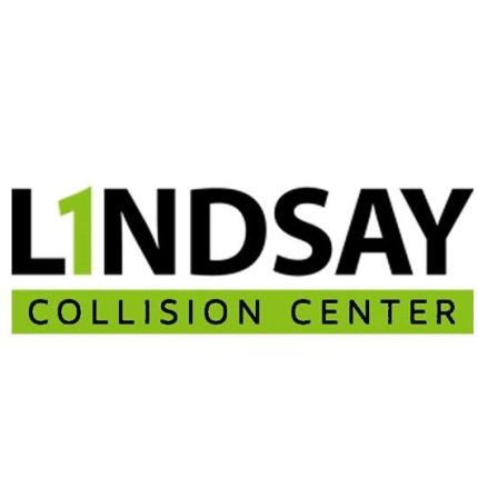 Logo von Lindsay Collision Repair  Woodbridge