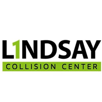 Λογότυπο από Lindsay Collision Repair  Woodbridge