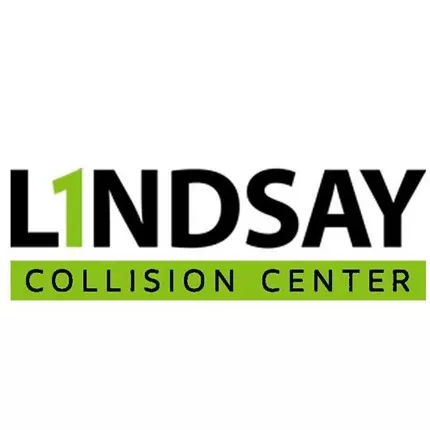 Logo from Lindsay Collision Repair  Woodbridge