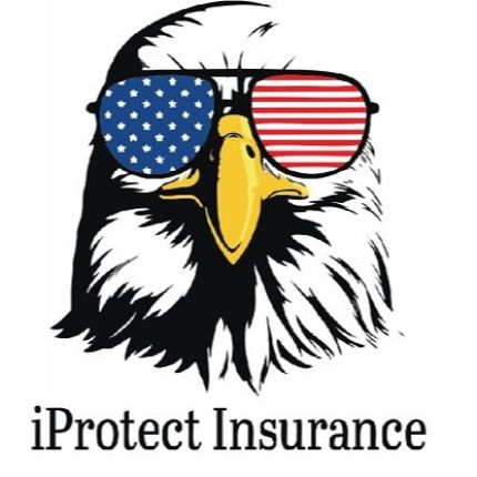 Logotipo de Nationwide Insurance: iPROTECT Insurance And Financial Services Inc.