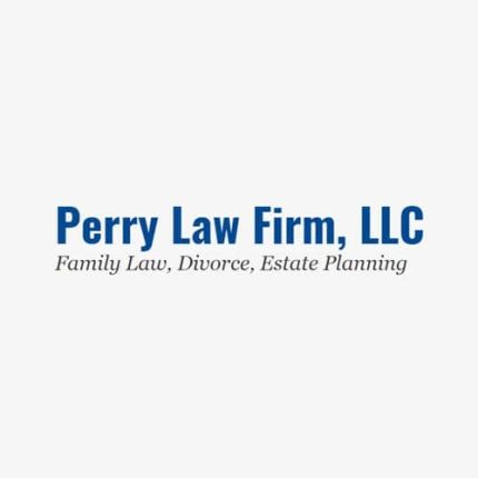 Logo von Perry Law Firm, LLC