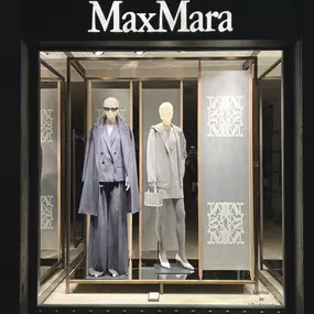 Bild von Max Mara
