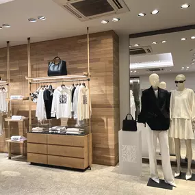 Bild von Max Mara