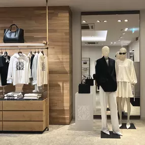 Bild von Max Mara