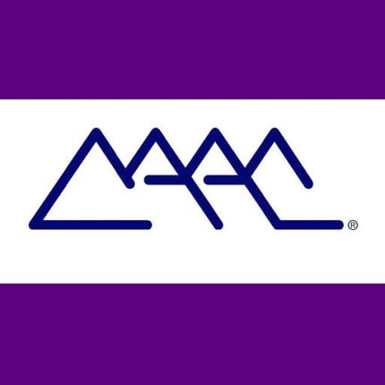 Logo from Colorado Allergy & Asthma Centers - Castle Rock