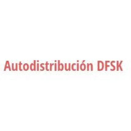 Logo de Autodistribucion Dfsk Spain Sl