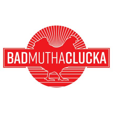 Logo od Bad Mutha Clucka