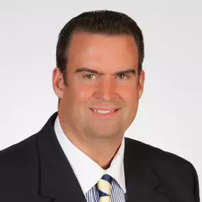 Dave Clark