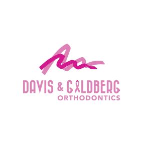 Bild von Davis & Goldberg Orthodontics