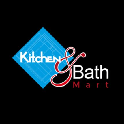 Logotyp från Kitchen & Bath Mart