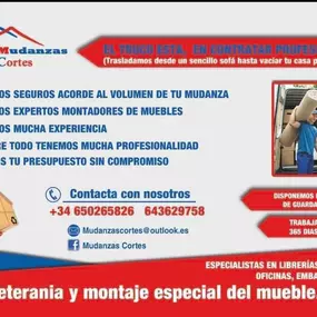 MUDANZAS-CORTES-SERVICIOS.jpg