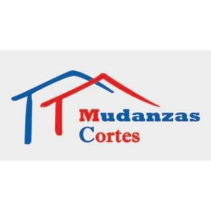 Logo de Mudanzas Cortés