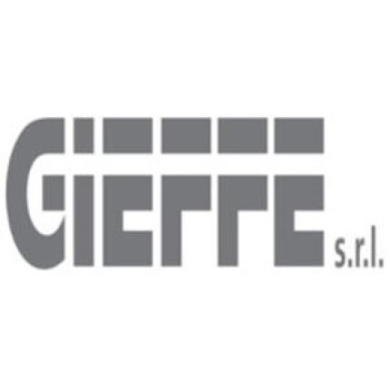 Logotyp från Gieffe Srl